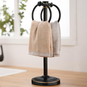 Hand Towel Holder